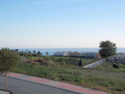 Apartment&nbsp;for&nbsp;sale&nbsp;in&nbsp;town&nbsp;54142