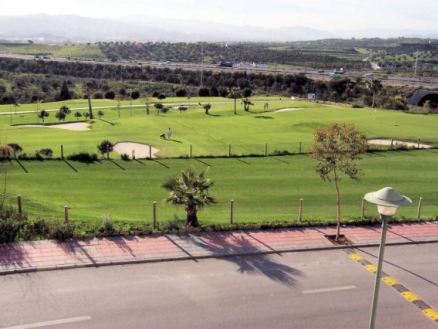 Apartment&nbsp;for&nbsp;sale&nbsp;in&nbsp;town,&nbsp;Spain&nbsp;54142