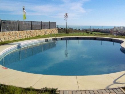 Apartment&nbsp;with&nbsp;2&nbsp;bedroom&nbsp;in&nbsp;town&nbsp;54142