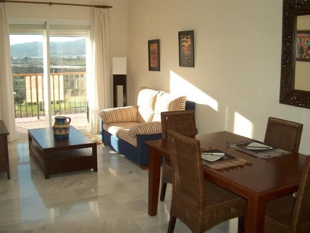 Apartment&nbsp;with&nbsp;2&nbsp;bedroom&nbsp;in&nbsp;town,&nbsp;Spain&nbsp;54142