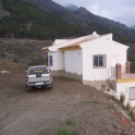 Villa&nbsp;for&nbsp;sale&nbsp;in&nbsp;town&nbsp;54147