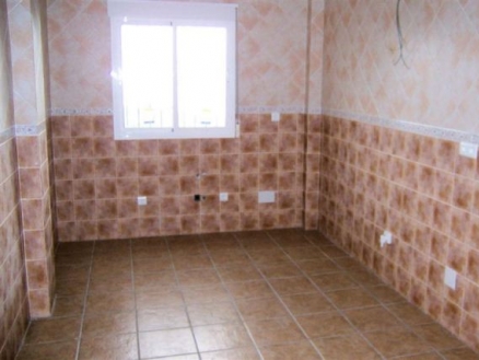 Villa&nbsp;for&nbsp;sale&nbsp;in&nbsp;town,&nbsp;&nbsp;54147