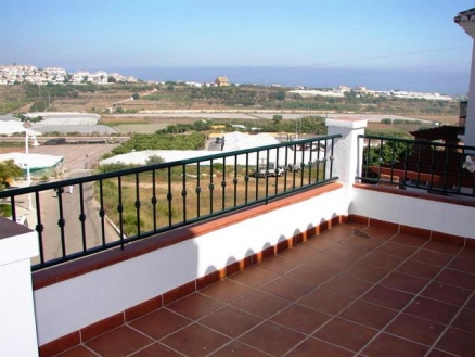 Villa&nbsp;for&nbsp;sale&nbsp;in&nbsp;town&nbsp;54151