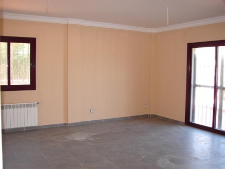 Villa&nbsp;with&nbsp;3&nbsp;bedroom&nbsp;in&nbsp;town&nbsp;54151