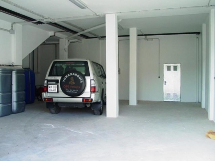 Villa&nbsp;for&nbsp;sale&nbsp;in&nbsp;town,&nbsp;&nbsp;54151