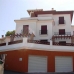 town,&nbsp;Spain&nbsp;Villa&nbsp;54151