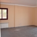 3&nbsp;bedroom&nbsp;Villa&nbsp;in&nbsp;town,&nbsp;Spain&nbsp;54151