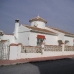 province, Spain Villa 54155