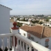 town, Spain Villa 54155