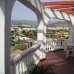 4 bedroom Villa in town, Spain 54155