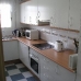 4 bedroom Villa in province 54155