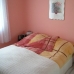 Villa in town 54155