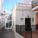 Villa&nbsp;for&nbsp;sale&nbsp;in&nbsp;town&nbsp;54156