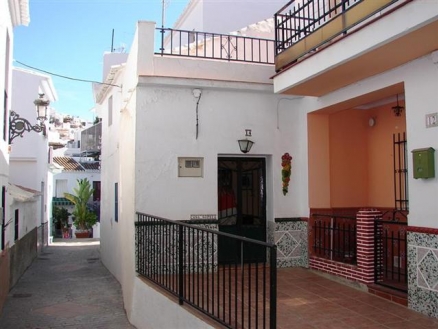 Villa&nbsp;for&nbsp;sale&nbsp;in&nbsp;town&nbsp;54156