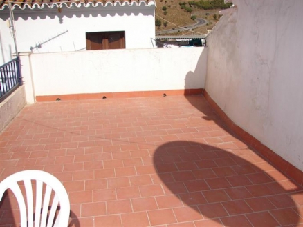 Villa&nbsp;with&nbsp;2&nbsp;bedroom&nbsp;in&nbsp;town&nbsp;54156