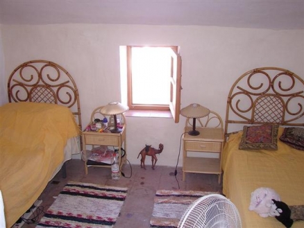 Villa&nbsp;with&nbsp;2&nbsp;bedroom&nbsp;in&nbsp;town,&nbsp;Spain&nbsp;54156