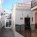 province,&nbsp;Spain&nbsp;Villa&nbsp;54156