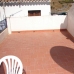 2&nbsp;bedroom&nbsp;Villa&nbsp;in&nbsp;town,&nbsp;Spain&nbsp;54156