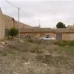 Murcia, Spain Land 54305