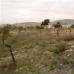 town, Spain Land 54305