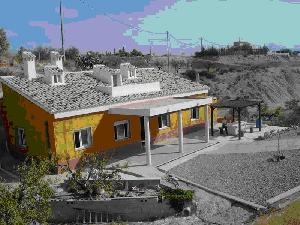 House&nbsp;for&nbsp;sale&nbsp;in&nbsp;town&nbsp;54308