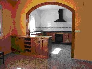 House&nbsp;for&nbsp;sale&nbsp;in&nbsp;town,&nbsp;Spain&nbsp;54308