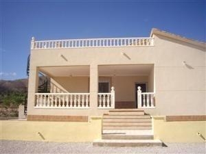 Villa&nbsp;for&nbsp;sale&nbsp;in&nbsp;town&nbsp;54309