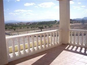 Villa&nbsp;for&nbsp;sale&nbsp;in&nbsp;town,&nbsp;Alicante&nbsp;54309