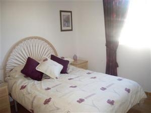 town,&nbsp;Spain&nbsp;|&nbsp;Villa&nbsp;for&nbsp;sale&nbsp;54309