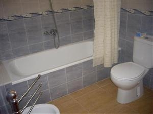 Alicante&nbsp;Villa&nbsp;54309