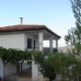 Alicante, Spain House 54310