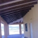2&nbsp;bedroom&nbsp;House&nbsp;in&nbsp;town,&nbsp;Spain&nbsp;54311