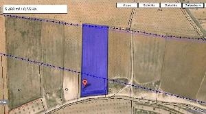 Land&nbsp;for&nbsp;sale&nbsp;in&nbsp;town&nbsp;54313