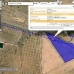 Murcia, Spain Land 54316