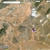 bedroom Land in town, Spain 54316