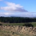 bedroom Land in town, Spain 54317
