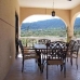 Murcia, Spain Villa 54318