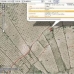 Murcia, Spain Land 54319