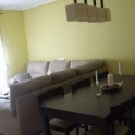 Apartment for sale in town 54322