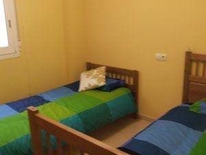 Apartment&nbsp;with&nbsp;3&nbsp;bedroom&nbsp;in&nbsp;town,&nbsp;Spain&nbsp;54322
