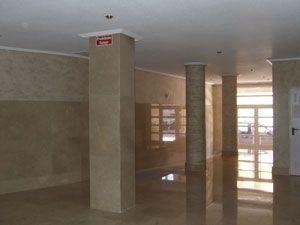 Apartment&nbsp;in&nbsp;Alicante&nbsp;for&nbsp;sale&nbsp;54322