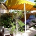 4 bedroom Villa in town, Spain 54323