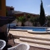 4 bedroom Villa in Alicante 54323