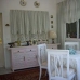 Beautiful Villa for sale in Alicante 54323