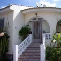 Villa for sale in town 54324