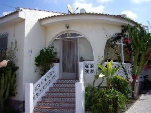 Villa&nbsp;for&nbsp;sale&nbsp;in&nbsp;town&nbsp;54324