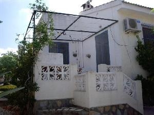 town&nbsp;Villa&nbsp;54324