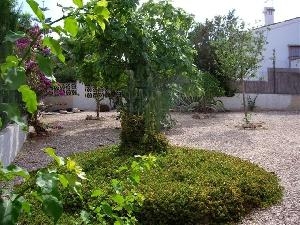 Villa&nbsp;with&nbsp;2&nbsp;bedroom&nbsp;in&nbsp;town&nbsp;54324