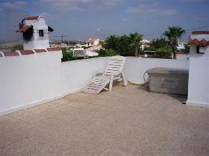 Villa&nbsp;with&nbsp;2&nbsp;bedroom&nbsp;in&nbsp;town,&nbsp;Spain&nbsp;54324