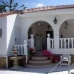 2&nbsp;bedroom&nbsp;Villa&nbsp;in&nbsp;Alicante&nbsp;54325